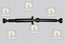 DA SILVA S.A.S. TR1094