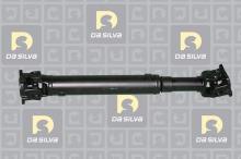 DA SILVA S.A.S. TR1097