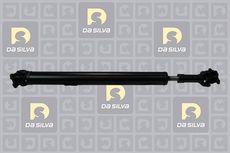 DA SILVA S.A.S. TR1098