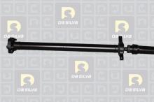 DA SILVA S.A.S. TR1099