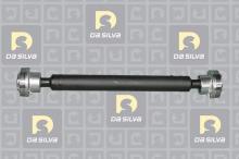 DA SILVA S.A.S. TR1104