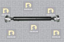 DA SILVA S.A.S. TR1105