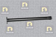 DA SILVA S.A.S. TR1120