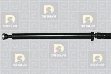 DA SILVA S.A.S. TR1123