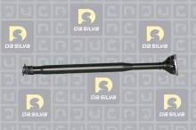 DA SILVA S.A.S. TR1139