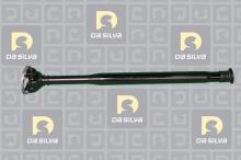 DA SILVA S.A.S. TR1145