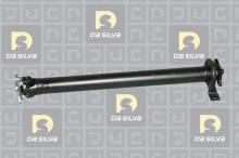 DA SILVA S.A.S. TR1146