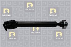 DA SILVA S.A.S. TR1150