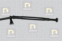 DA SILVA S.A.S. TR1154