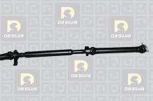 DA SILVA S.A.S. TR1162