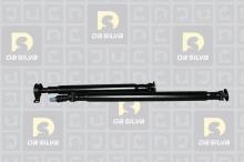 DA SILVA S.A.S. TR1168
