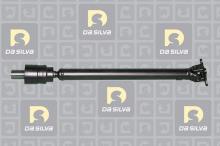 DA SILVA S.A.S. TR1175