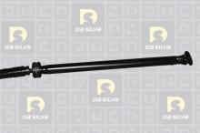 DA SILVA S.A.S. TR1190