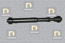 DA SILVA S.A.S. TR1240