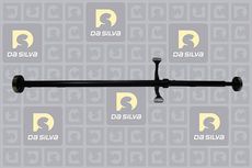 DA SILVA S.A.S. TR1245