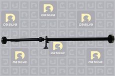 DA SILVA S.A.S. TR1246
