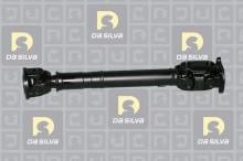 DA SILVA S.A.S. TR1248