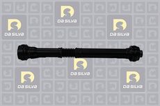 DA SILVA S.A.S. TR1270