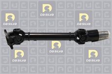DA SILVA S.A.S. TR7148