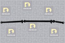 DA SILVA S.A.S. TR7178