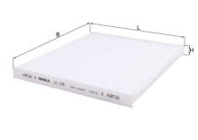 KNECHT FILTER LA 1159