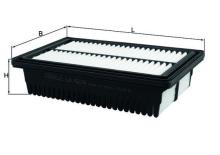 KNECHT FILTER LX 4238