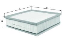 KNECHT FILTER LX 4038