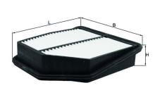 KNECHT FILTER LX 4082