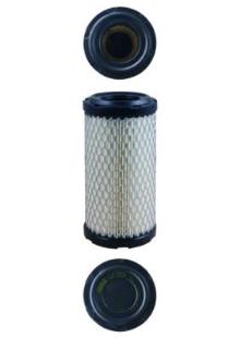 KNECHT FILTER LX 2908