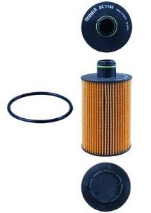 KNECHT FILTER OX 1145D