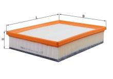 KNECHT FILTER LX 4154