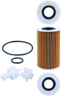 KNECHT FILTER OX 554D2
