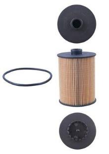 KNECHT FILTER OX 983D