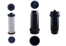 KNECHT FILTER HX 151KIT