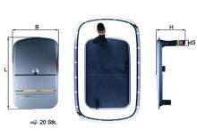 KNECHT FILTER HX 159KIT