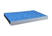 KNECHT FILTER LAO 229