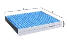 KNECHT FILTER LAO 436