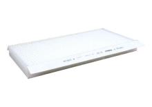 KNECHT FILTER LA 197