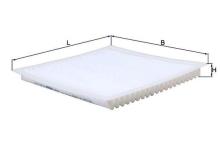 KNECHT FILTER LA 477