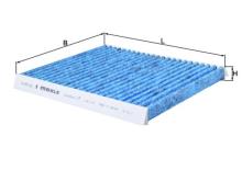 KNECHT FILTER LAO 142