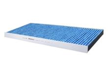 KNECHT FILTER LAO 62