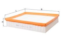 KNECHT FILTER LX 4404