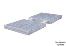 KNECHT FILTER LAK 630/S