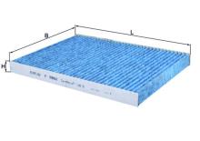 KNECHT FILTER LAO 31