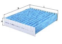KNECHT FILTER LAO 251