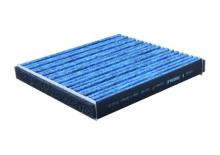 KNECHT FILTER LAO 490