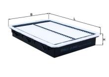 KNECHT FILTER LX 4432