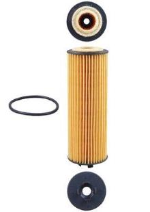 KNECHT FILTER OX 1155D