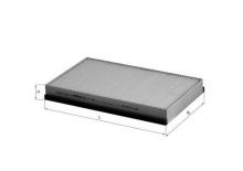 KNECHT FILTER LA 183