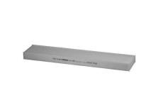 KNECHT FILTER LA 242